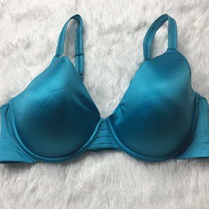 Maidenform Nylon Bra - Size 36D